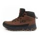 13. Buty zimowe Lee Cooper M LCJ-24-01-2950M