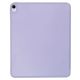 3. Etui Tech-Protect SC Pen na iPad Air 13" 2024 - fioletowe