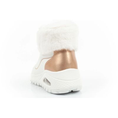 26. Buty Skechers Uno Rugged W 167993/WTRG