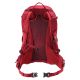 7. DEUTER FUTURA 27 CHERRY-MASALA 3400326-5598