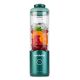 2. NutriBullet NBP013GR blender 0,59 l Przenośny mikser Zielony