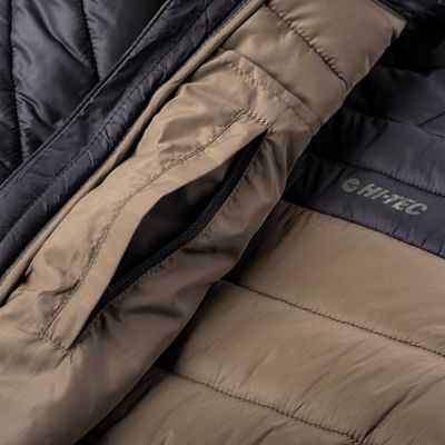 12. Kurtka Hi-tec Montano M 92800441364 