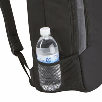 3. CASE LOGIC PLECAK NA LAPTOPA 15"-17" VNB 217