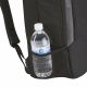 3. CASE LOGIC PLECAK NA LAPTOPA 15"-17" VNB 217