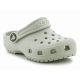 6. Chodaki Crocs Classic Clog Jr 206990-3VS