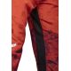6. Spodnie do kickboxingu TOP TEN "PRISM" SKBP-TT-P