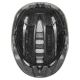 5. Kask rowerowy dziecięcy UVEX Kid 2 CC 46-52 cm, sage green