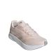2. Buty damskie adidas Duramo RC2 Running jasnoróżowe JS4432