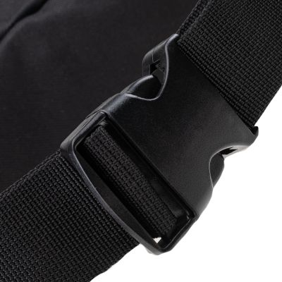 6. Nerka Iguana Icebelt 5817
