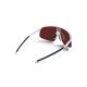 5. Okulary JULBO DENSITY biały