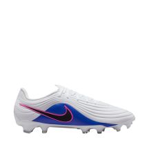Buty piłkarskie Nike Tiempo Maestro Academy FG/MG IB1600 146