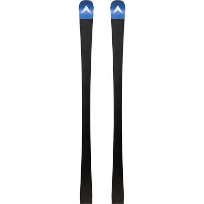 4. Narty Dynastar Speed Omeglass Master SL R22 wiązania SPX 12 Rockerace GW Hot Red