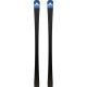 4. Narty Dynastar Speed Omeglass Master SL R22 wiązania SPX 12 Rockerace GW Hot Red