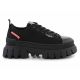 4. Buty Palladium Revolt Lo Tx W 97243-010-M