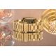 7. Zegarek Damski MICHAEL KORS Essex MK4904 + BOX