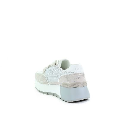 24. Buty Goe W RR2N4068