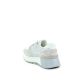 24. Buty Goe W RR2N4068