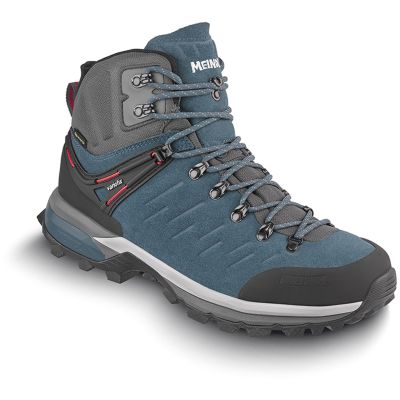 Buty trekkingowe męskie MEINDL Milford GTX z membraną Gore-tex