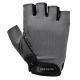 4. Rękawiczki rowerowe Meteor MX10 17608 r. XL 