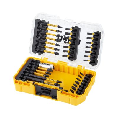 2. DeWALT DT70732T-QZ końcówka wkrętakowa