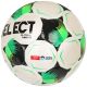 5. Piłka Select Mimas Select Mimas Futsal