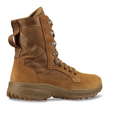 5. Buty T8 NFS 670 Regular