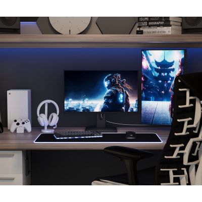 5. Japoński monitor 60,5 CM JN-I238FHD200F 16:9 HDMI/DP FHD