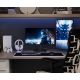 5. Japoński monitor 60,5 CM JN-I238FHD200F 16:9 HDMI/DP FHD