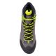 5. Buty Elbrus Herone Mid M 92800622307
