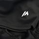 13. Męskie Spodenki Martes Liberos Senior Shorts M 92800338029
