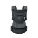 5. Osprey Poco™ Soft Child Carrier LT Nosidełko turystyczne Czarny