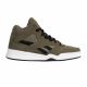 7. Buty Reebok Royal BB4500 HI2 M 100214050