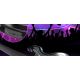 15. PDP Riffmaster Czarny, Szary Gitara Analogowa/Cyfrowa PC, PlayStation 4, PlayStation 5