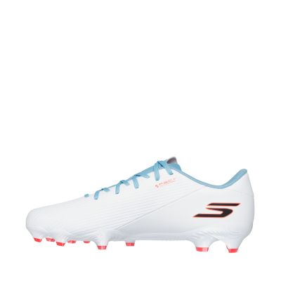 9. Buty piłkarskie Skechers Academy FG M 252116