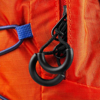 32. Plecak Spokey Dew 926801