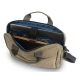 5. Torba Lenovo 15.6 Laptop Casual Toploader T210 Green