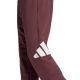 6. Spodnie adidas Essentials Big Logo French Terry M JE8972