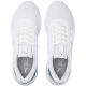 2. Buty Puma Rose Raw Metallics W 383849 01