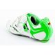 5. Buty rowerowe Northwave Sonic SRS M 80151012 59