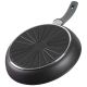 4. Patelnia BALLARINI Lazise 20 cm 75003-052-0