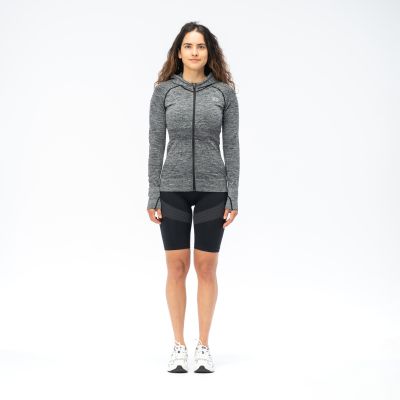 5. Damska Bluza IWERO WMNS