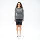 5. Damska Bluza IWERO WMNS