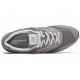 3. Buty New Balance męskie CM997HCA klasyczne 40