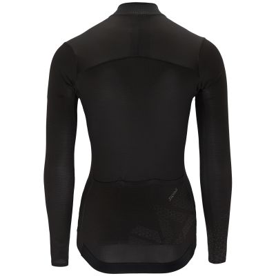 2. Bluza damska Silvini Women Jersey Valfura WD2204