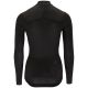 2. Bluza damska Silvini Women Jersey Valfura WD2204