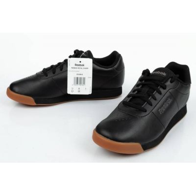 8. Buty Reebok Royal Charm DV3816