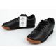 8. Buty Reebok Royal Charm DV3816