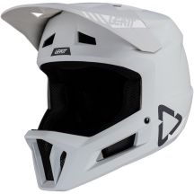 Kask rowerowy (full face) LEATT Helmet MTB Gravity 1.0 V24