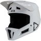 Kask rowerowy (full face) LEATT Helmet MTB Gravity 1.0 V24
