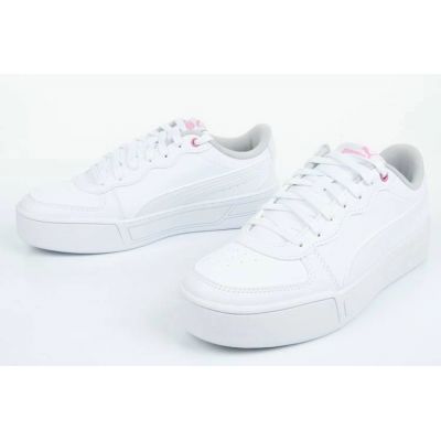 18. Buty Puma Skye PS Jr 375767 01